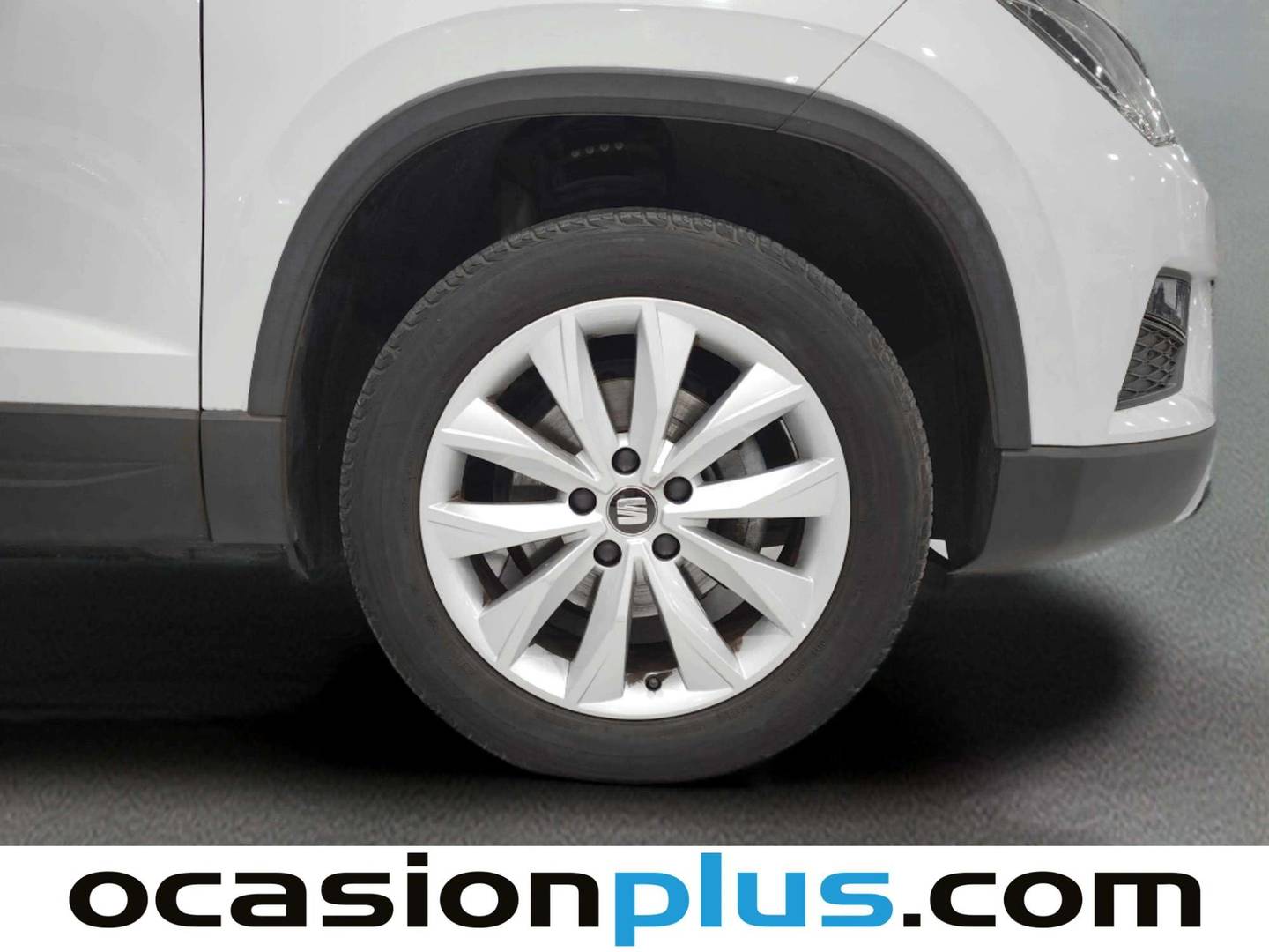 Seat Ateca Seat Ateca 1.0 TSI S&S Ecomotive Style Edition Nav (115 CV) barato
