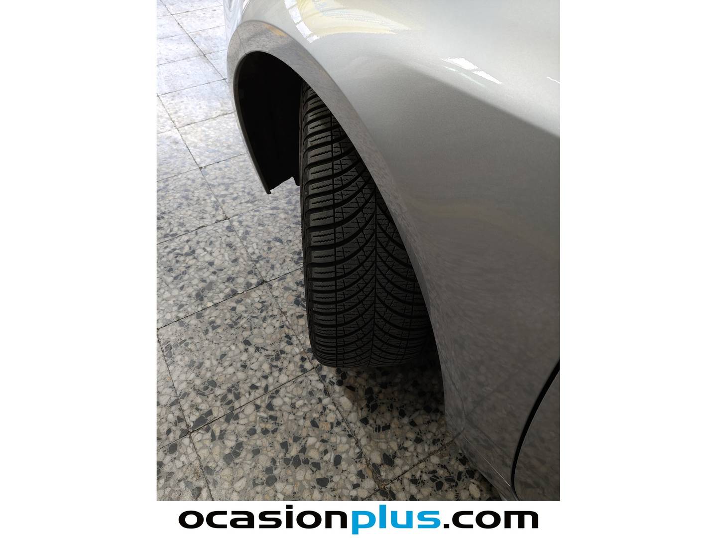 Toyota Corolla Toyota Corolla Touring Sports 180H Style E-CVT (180 CV) 180cv