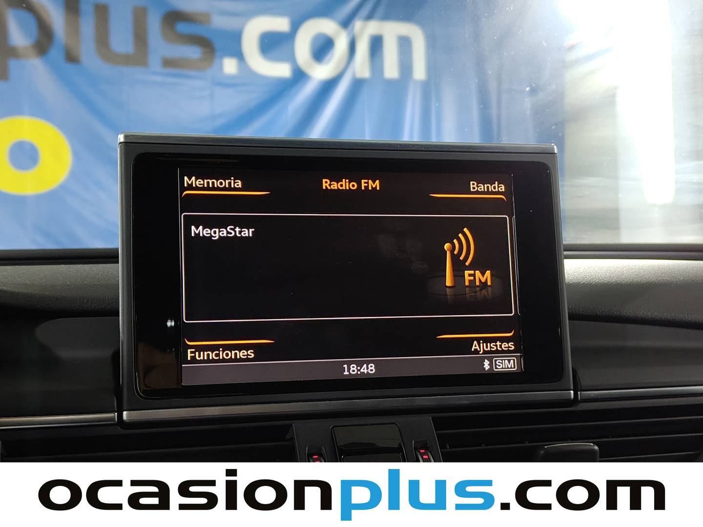 Audi A6 Audi A6 Avant 2.0 TDI ultra (190 CV) S tronic al mejor precio