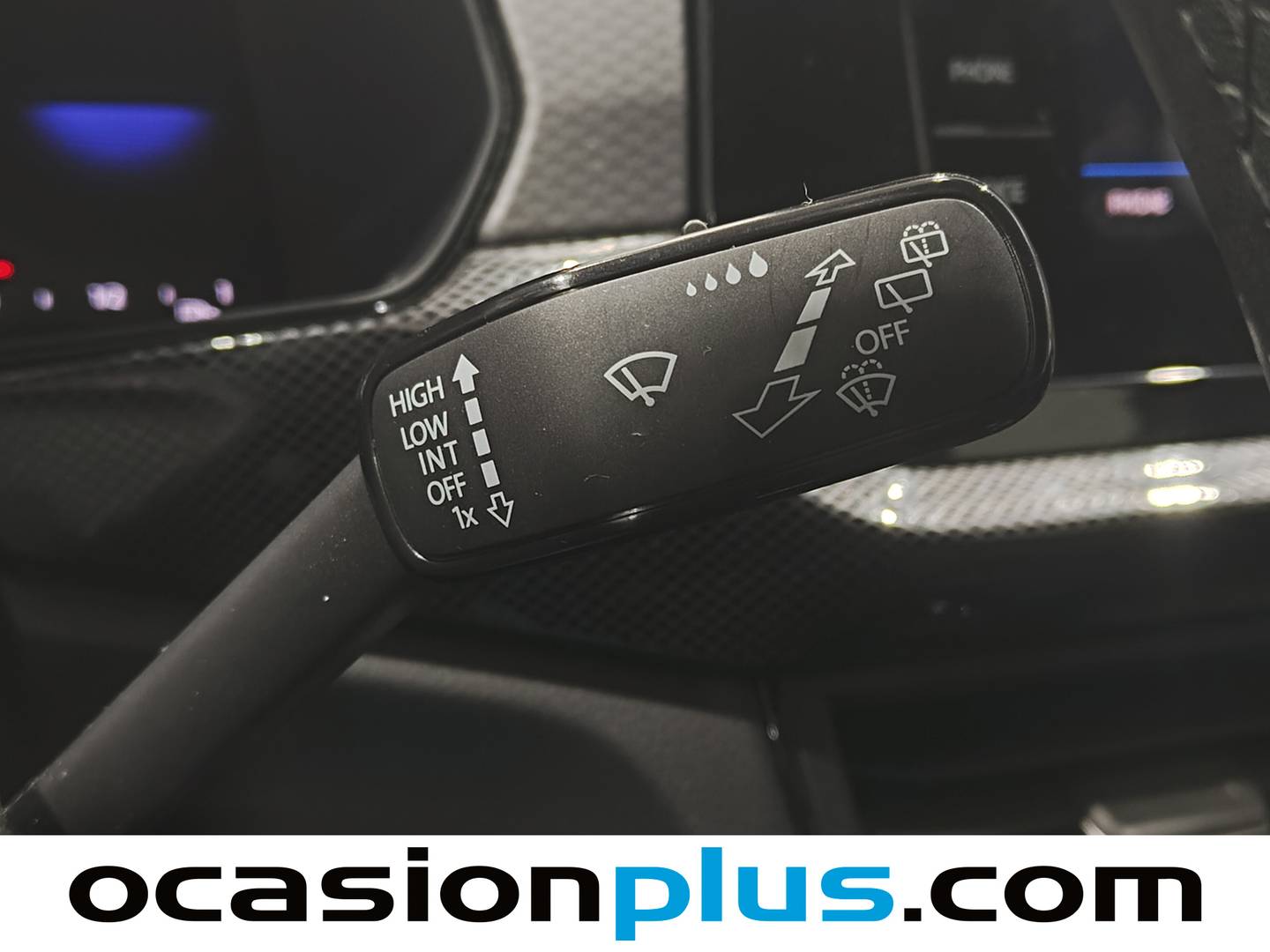 Volkswagen T-Cross Volkswagen T-Cross ``Más`` 1.0 TSI (116 CV) DSG automático