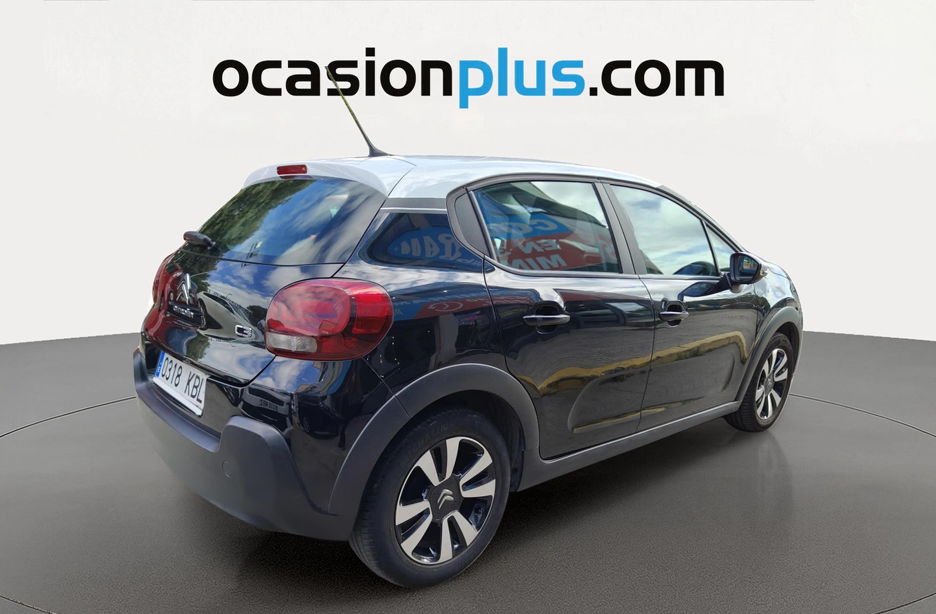 Citroën C3 PureTech 68 Feel - foto 4