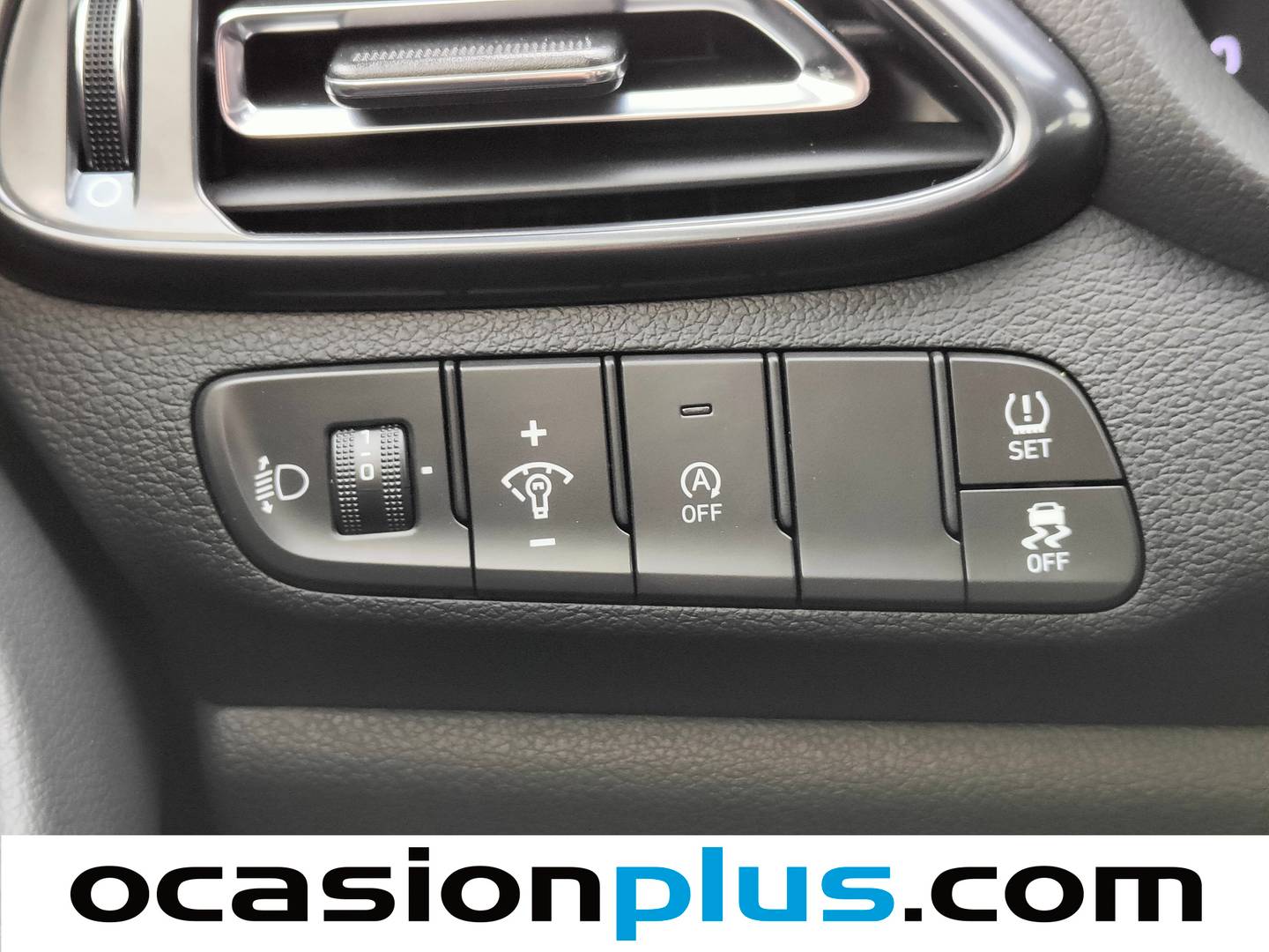 Accesorios del Hyundai i30 Hyundai i30 1.5 TGDI 48V N-Line (160 CV)