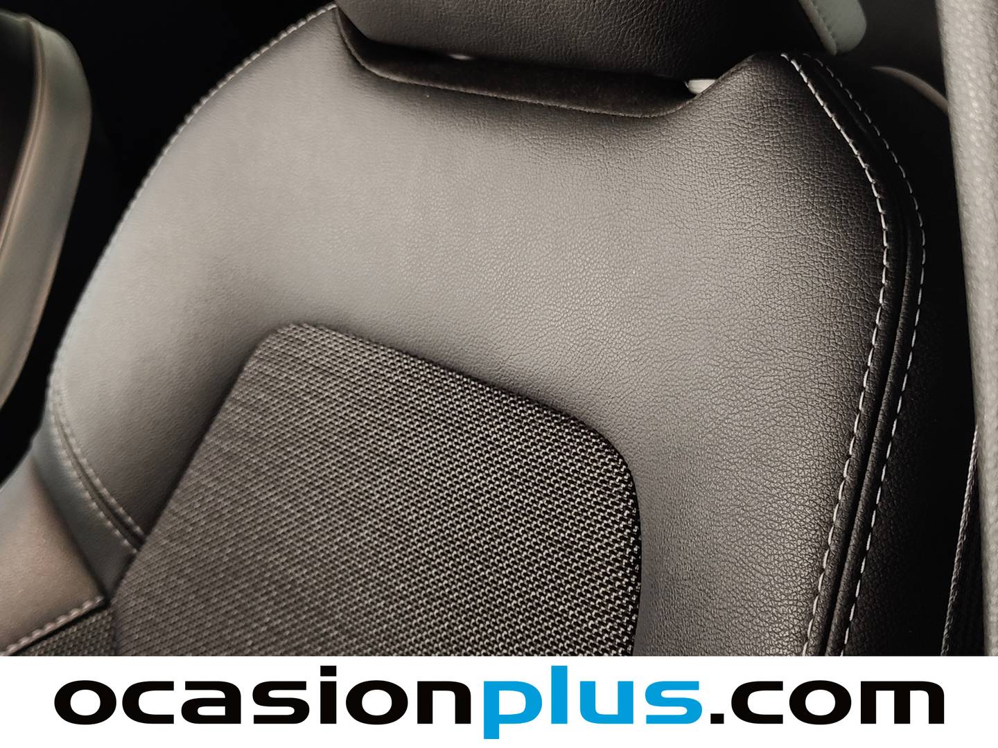 Accesorios del Renault Captur Renault Captur Zen TCe Micro Híbrido (140 CV) GPF