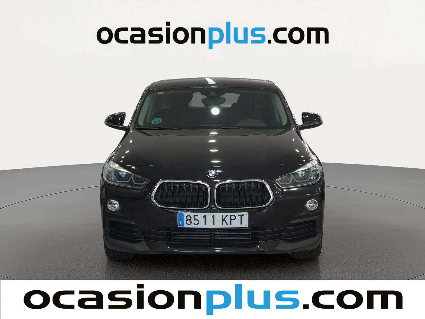 BMW X2 BMW X2 sDrive18d (150 CV) 150cv