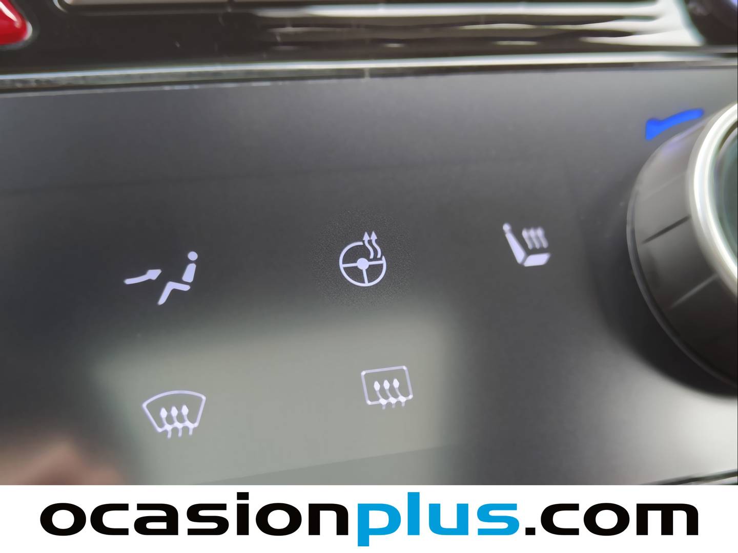 Extras del Hyundai Tucson Hyundai Tucson 1.6 TGDI HEV Tecno Sky Auto (215 CV)