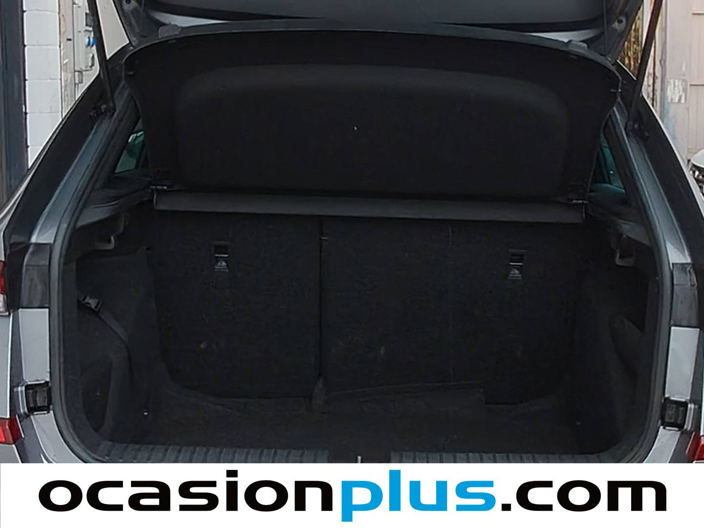 Skoda Kamiq Skoda Kamiq 1.0 TSI Design DSG (115 CV) al mejor precio