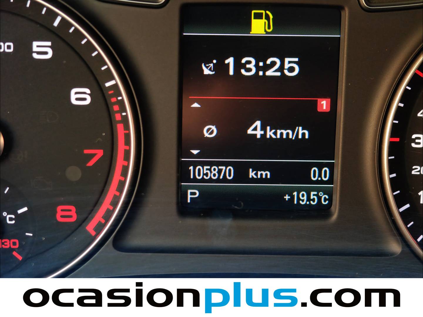 Foto Audi Q3 Audi Q3 design edition 2.0 TFSI quattro (180 CV) S tronic