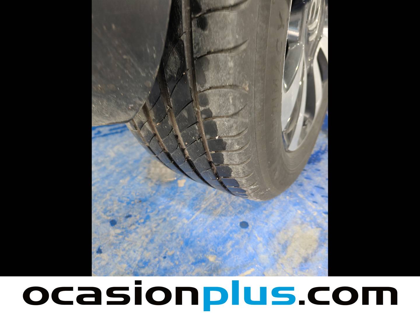 Foto Citroën C3 Citroen C3 PureTech 82 Shine (83 CV)