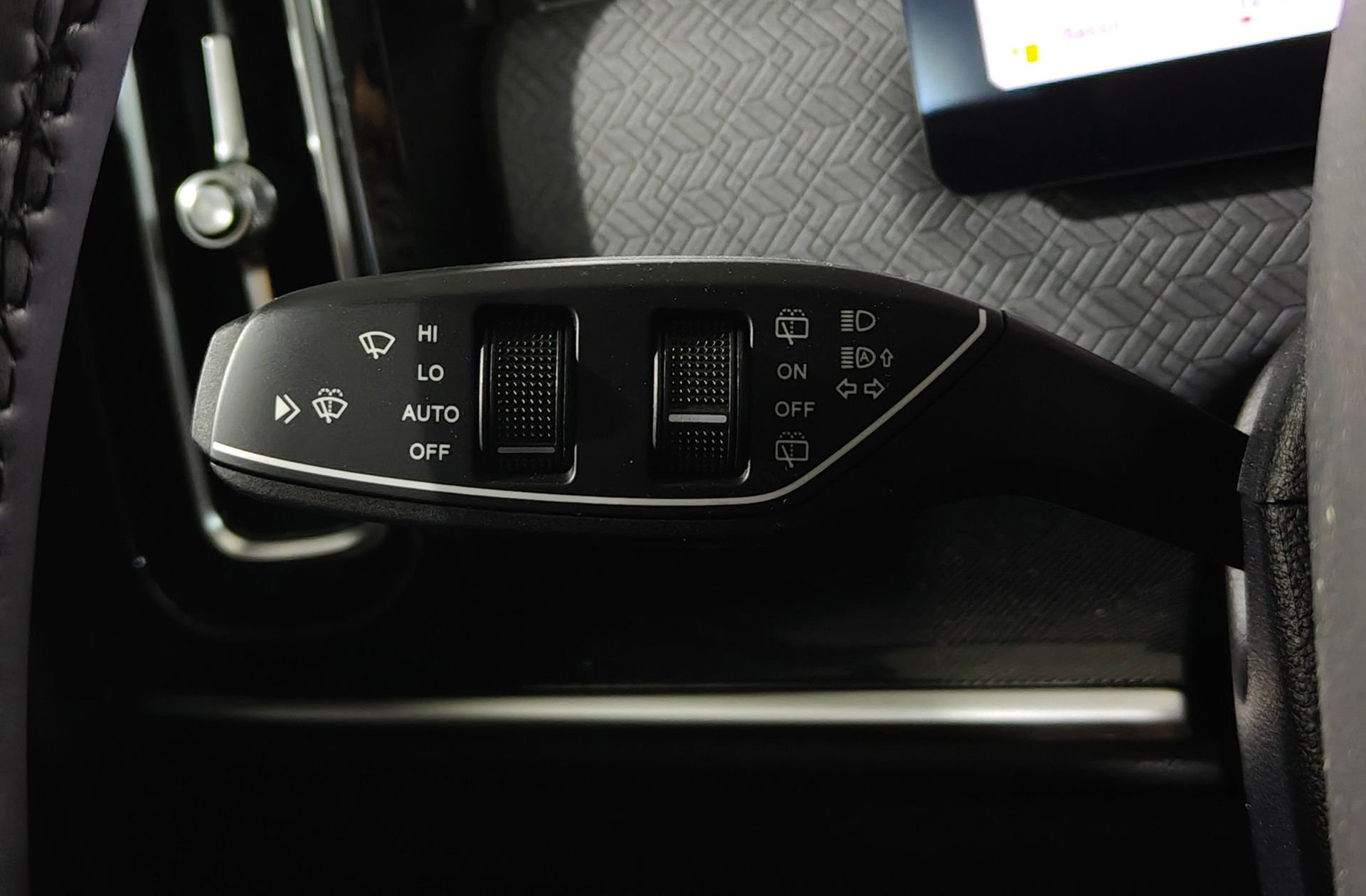 Jaecoo 7 1.5 T-GDi PHEV +1DHT Select FWD - foto 25