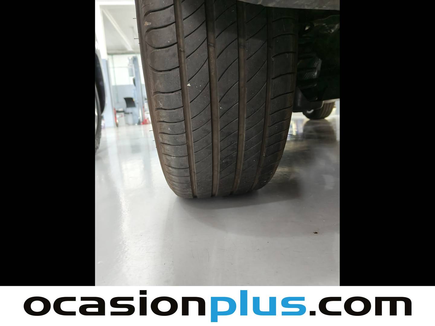 Foto Audi Q2 Audi Q2 Advanced 30 TFSI (116 CV)