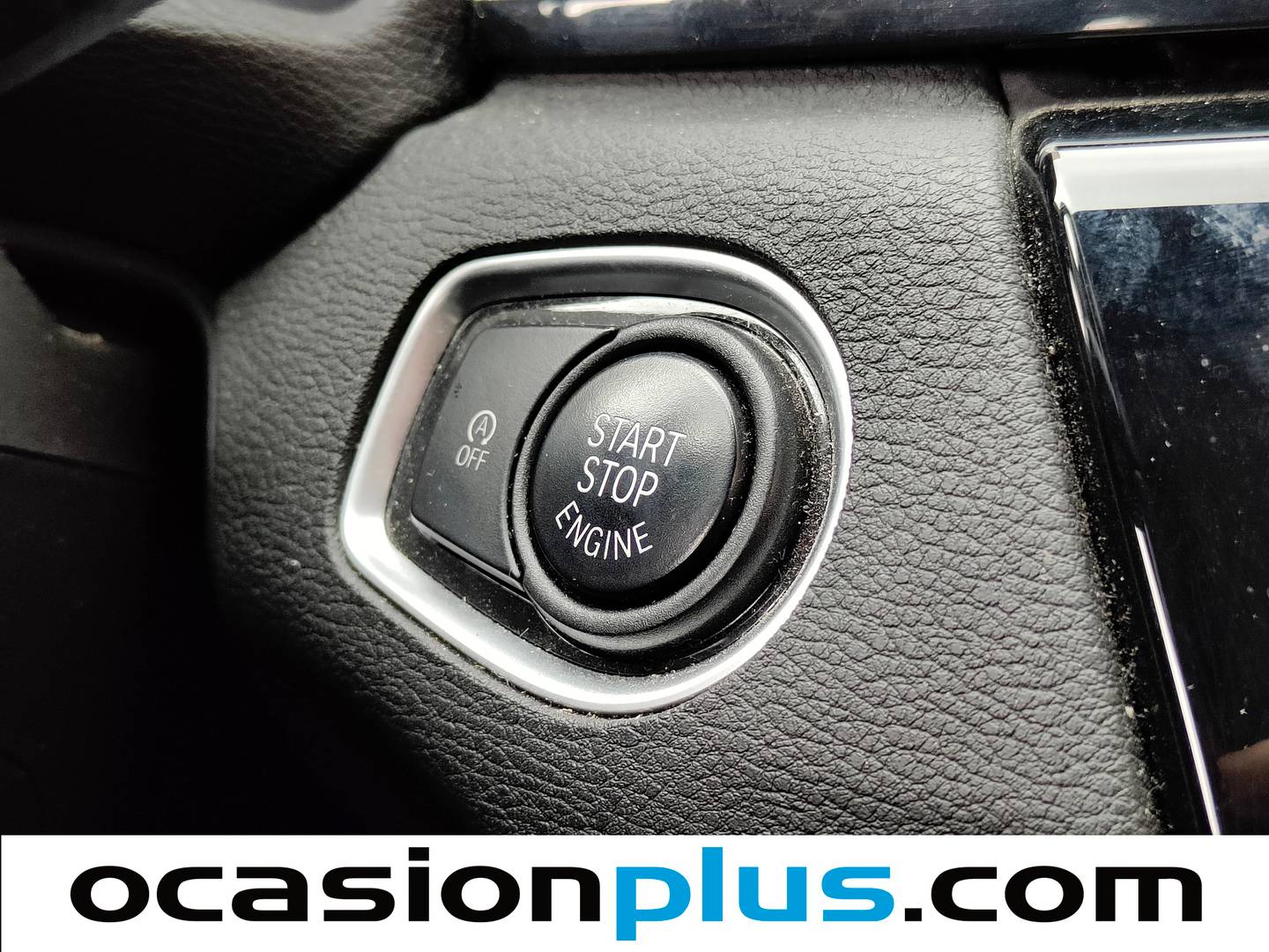 BMW X1 BMW X1 sDrive18d (150 CV) km 0