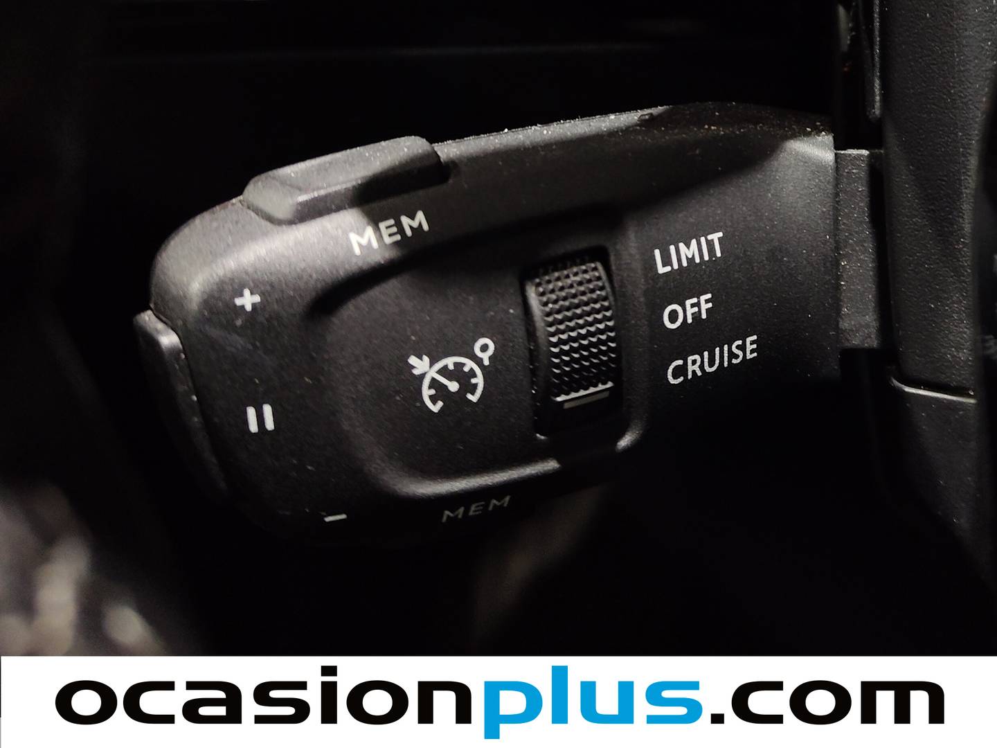 Accesorios del Peugeot 508 Peugeot 508 BlueHDi 130 S&S Business Line EAT8 (130 CV)