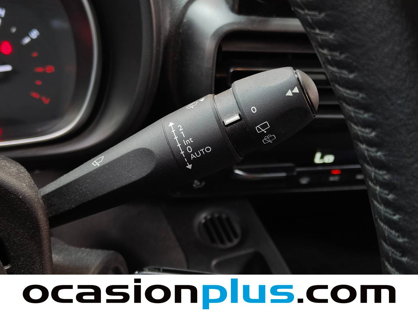 Citroën Berlingo Citroen Berlingo Combi BlueHDi 100 S&S Talla M Feel Pack (102 CV) al mejor precio