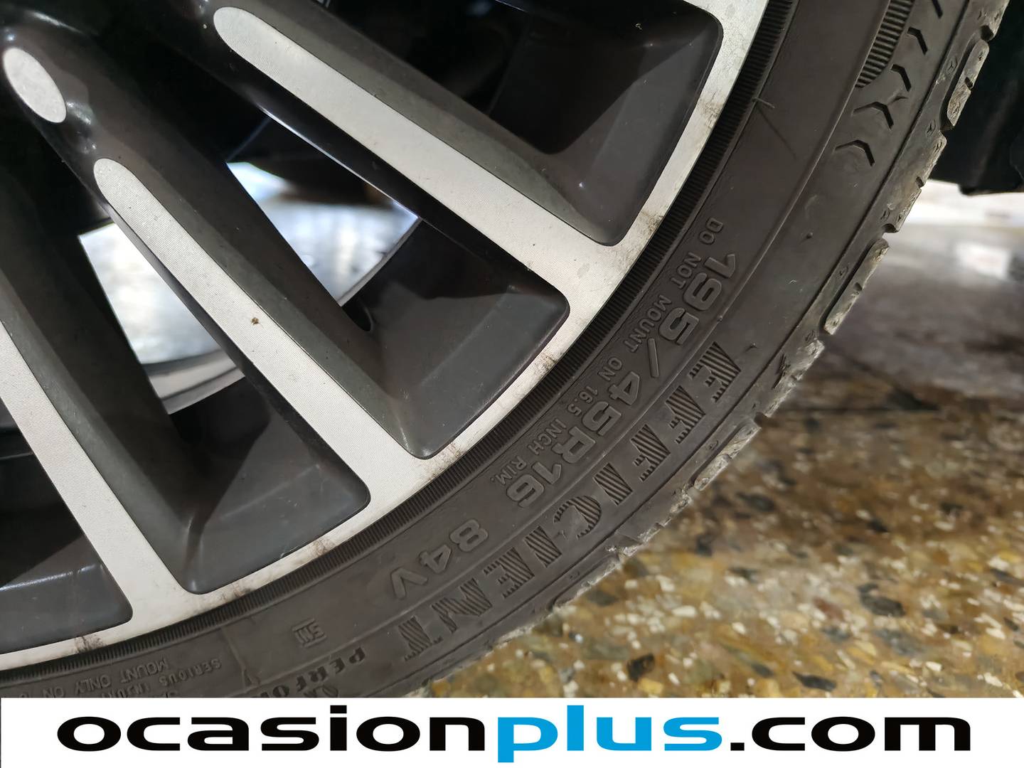 Foto Fiat 500 Fiat 500 1.2 8v Lounge (69 CV)