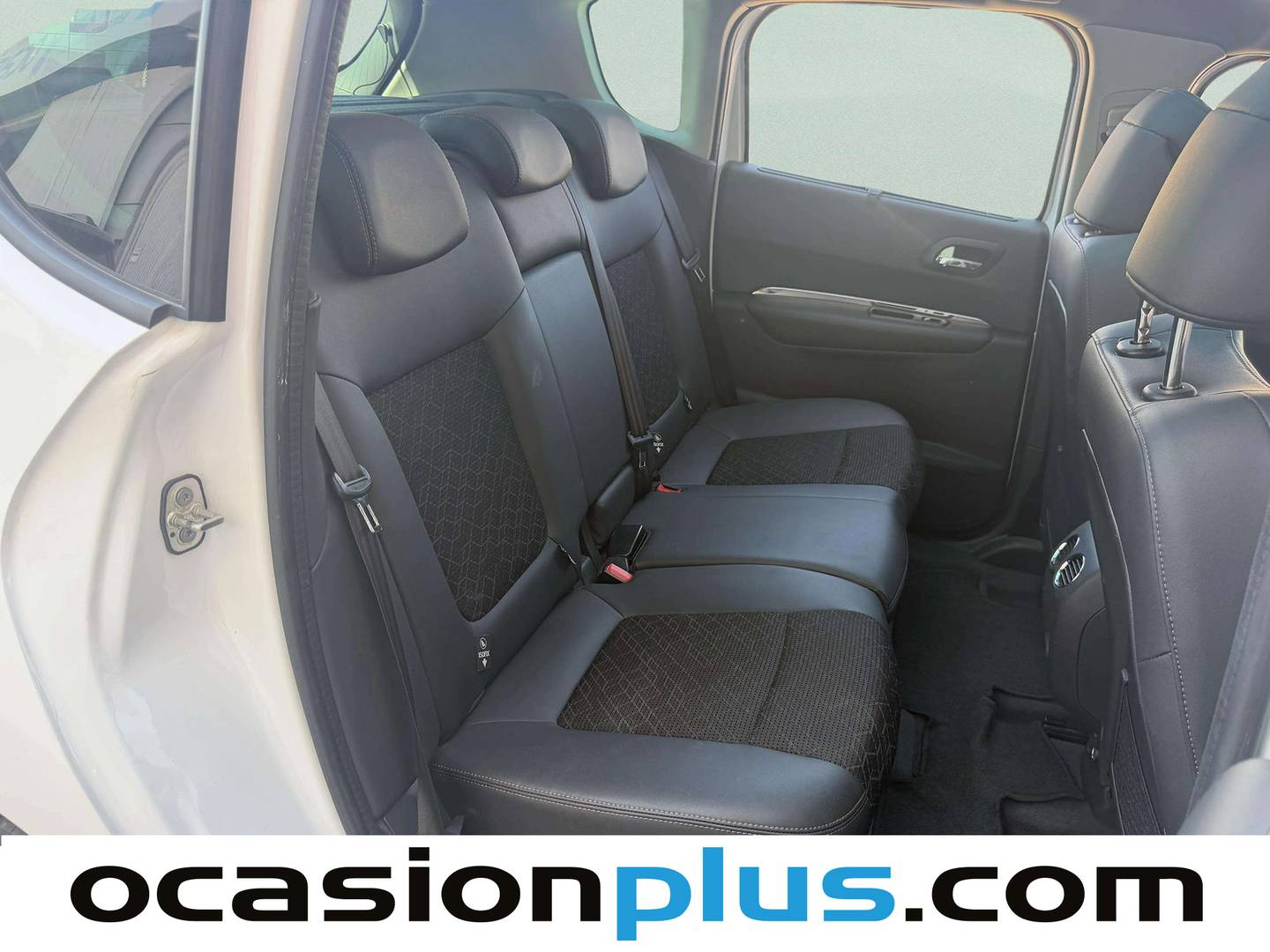 Peugeot 3008 Peugeot 3008 1.6 BlueHDi FAP Allure (120 CV) barato
