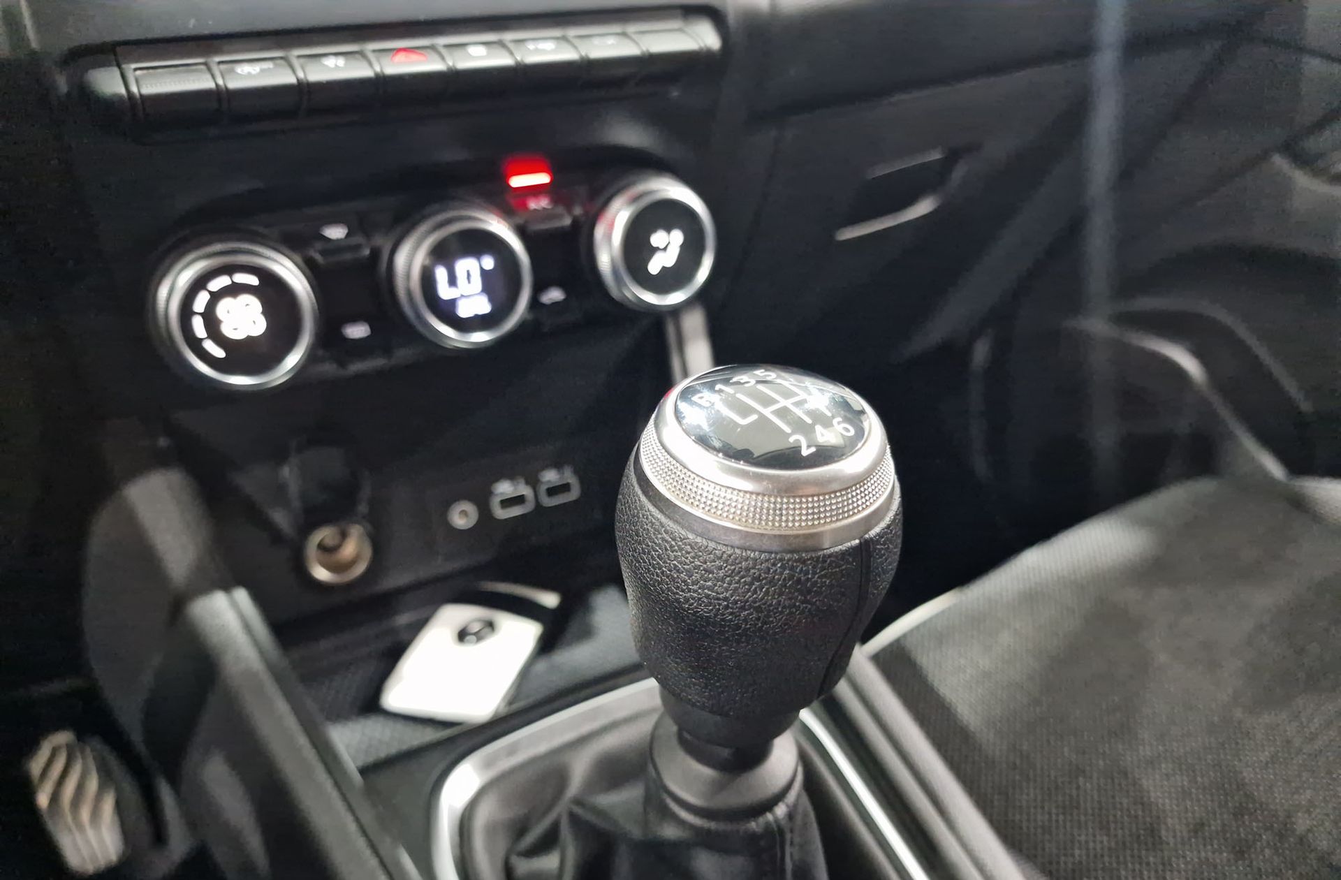 Renault Captur Techno TCe - foto 5