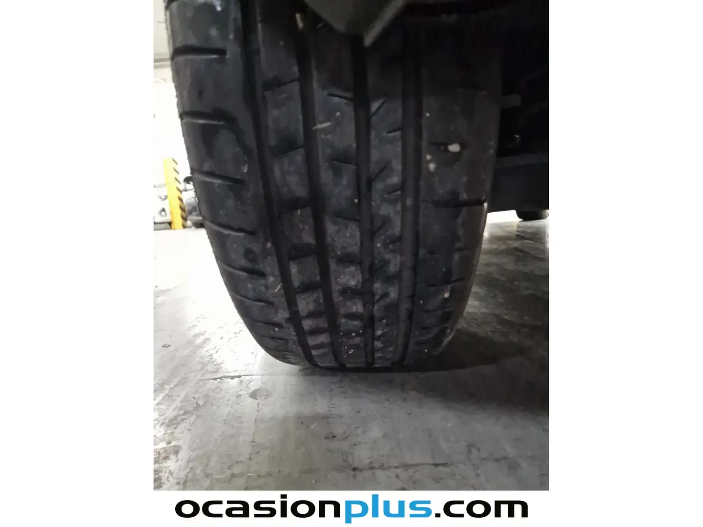 Foto Audi Q3 Audi Q3 Advanced 35 TDI (150 CV)