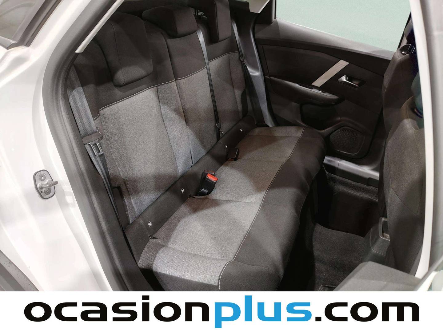 Citroën C4 Citroën C4 BlueHDi 110 S&S Live Pack (110 CV) al mejor precio