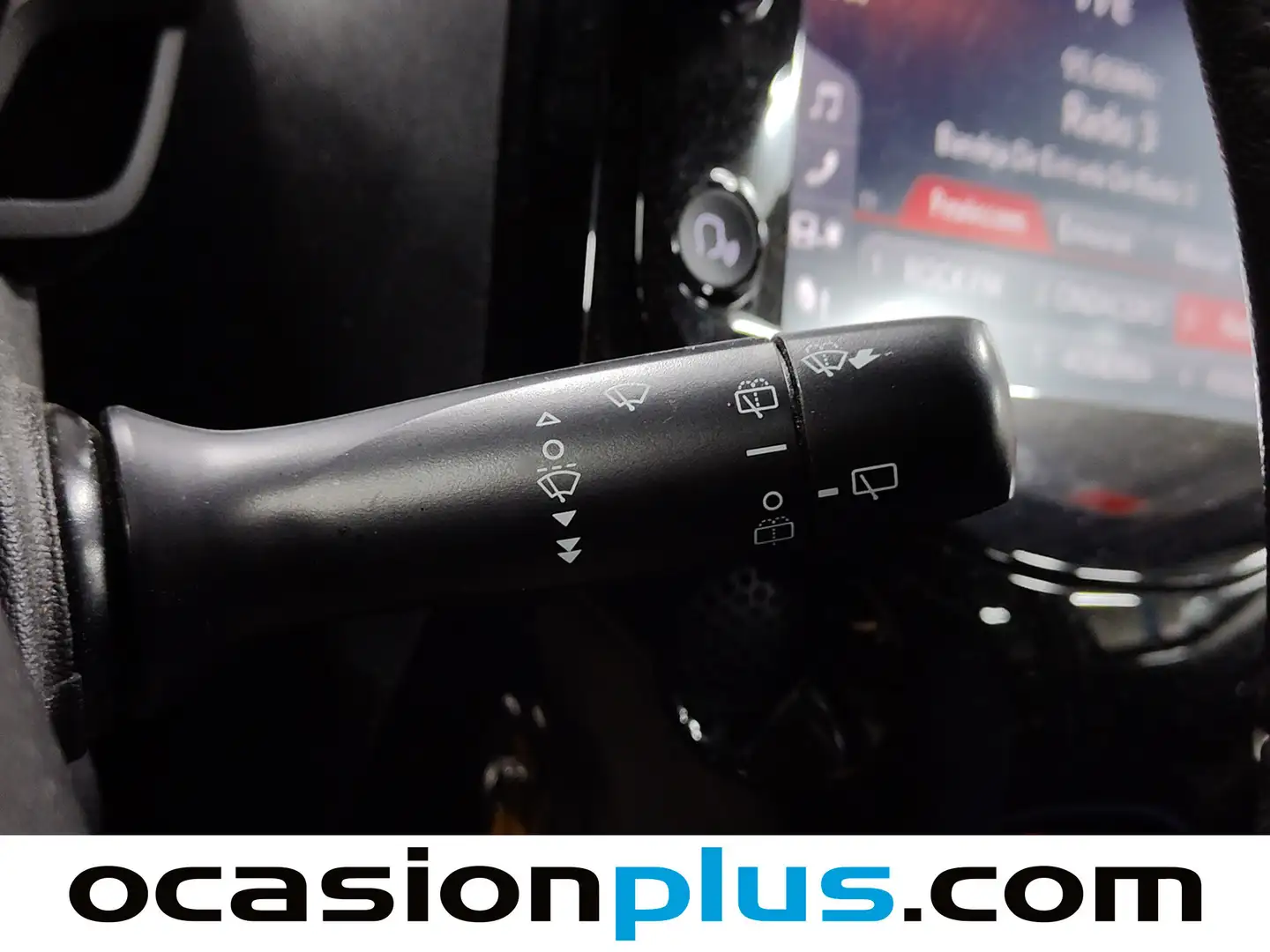 Foto Citroën C1 Citroen C1 VTi 72 S&S JCC+ (72 CV)