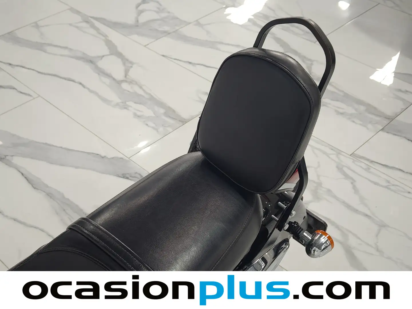 Foto Daelim Daystar 250 Daelim Daystar 250 Daelim Daystar 250