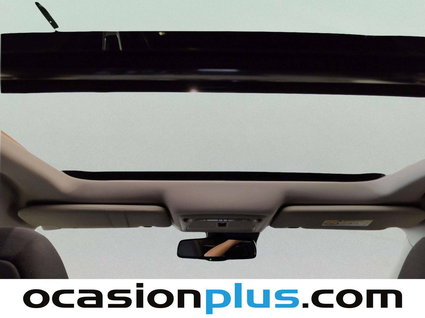 Nissan X-TRAIL Nissan X-Trail dCi 150 N-Connecta 4X4 (150 CV) al mejor precio