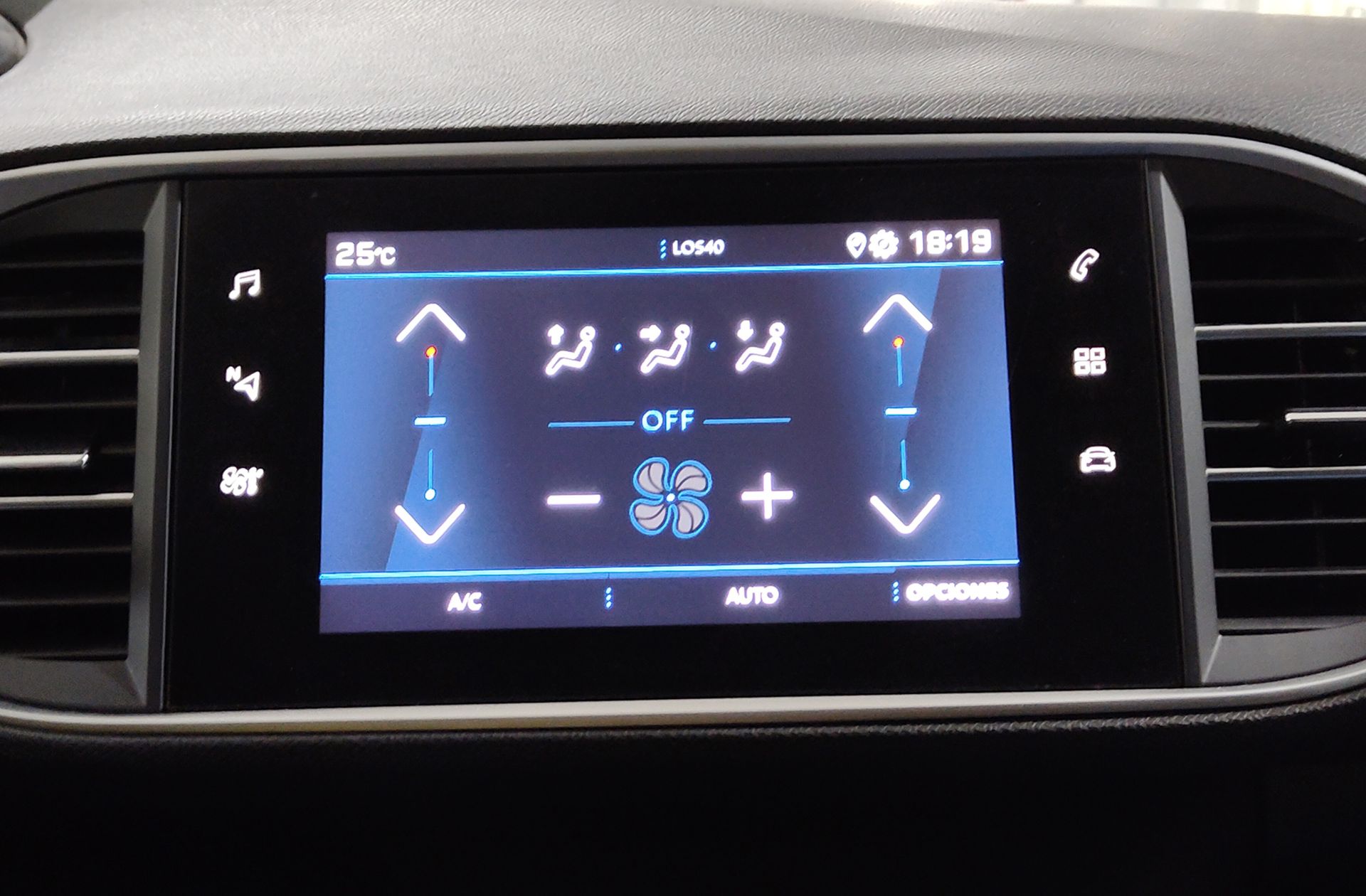 Peugeot 308 PureTech 130 Style - foto 25