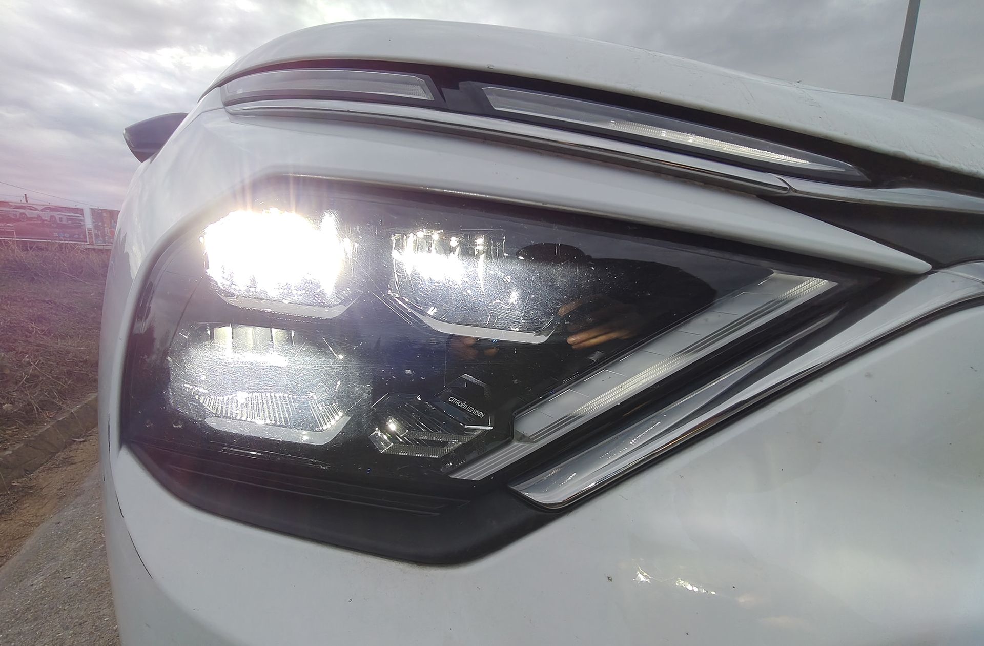 Citroën C4 PureTech 130 Feel Pack - foto 14