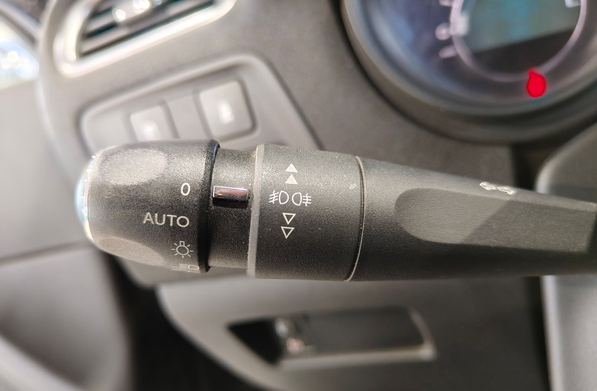 Citroën C4 BlueHDi 100 Feel Edition - foto 22