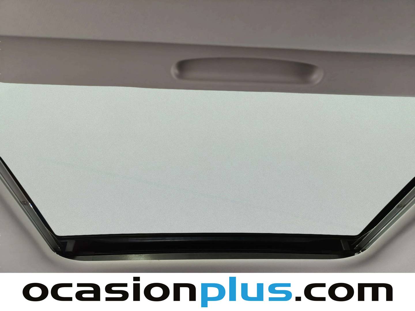 OMODA 5 OMODA 5 1.6 TGDI Premium (145 CV) al mejor precio