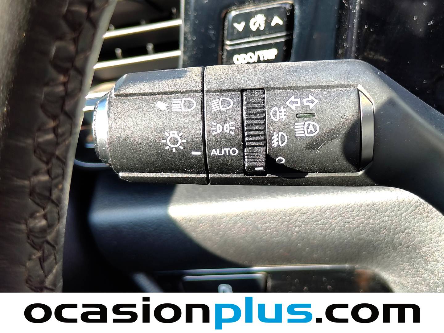 Lexus NX Lexus NX 350h Business City 2WD (242 CV) de ocasión