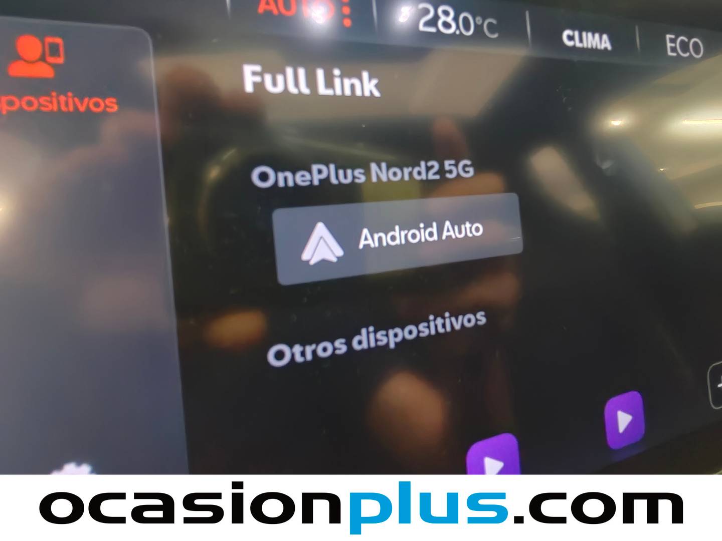 Acabados Cupra León Cupra Leon Sportstourer 1.4 e-Hybrid DSG (204 CV)