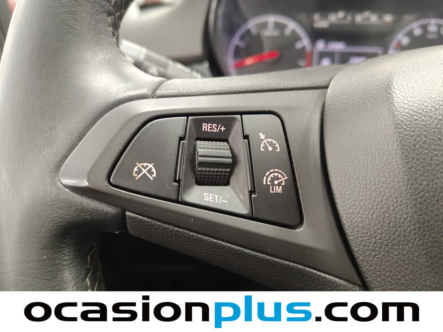 Opel Corsa Opel Corsa 1.4 Selective (90 CV) manual