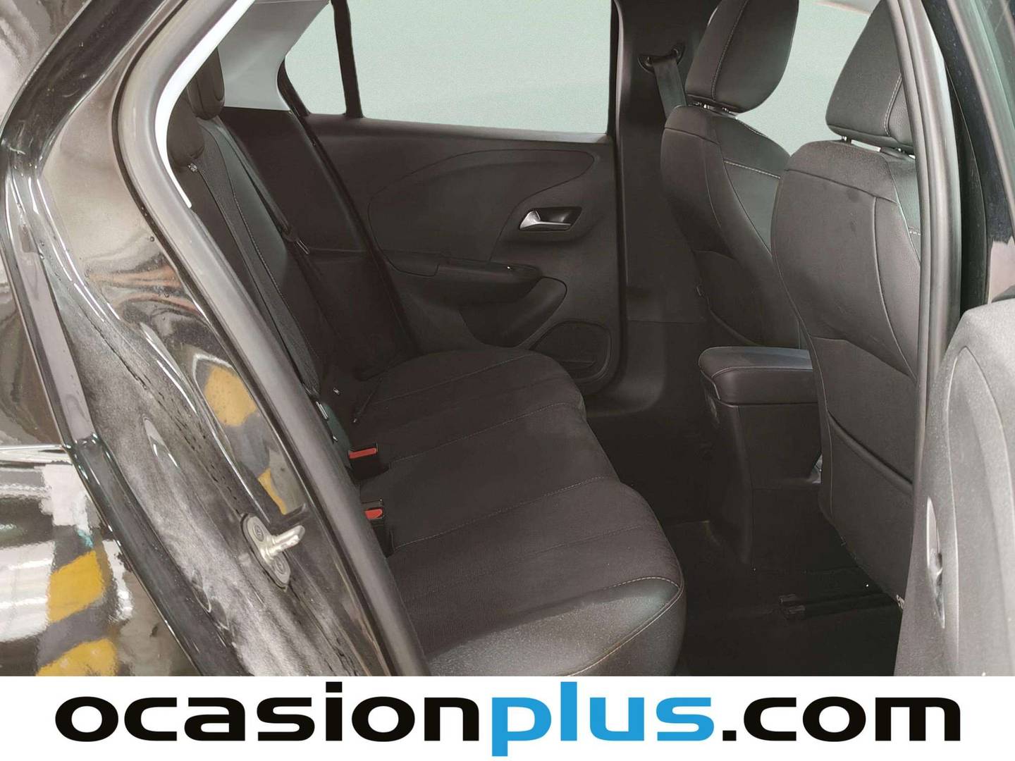 Opel Corsa Opel Corsa 1.2 Turbo XHL Elegance (100 CV) km 0