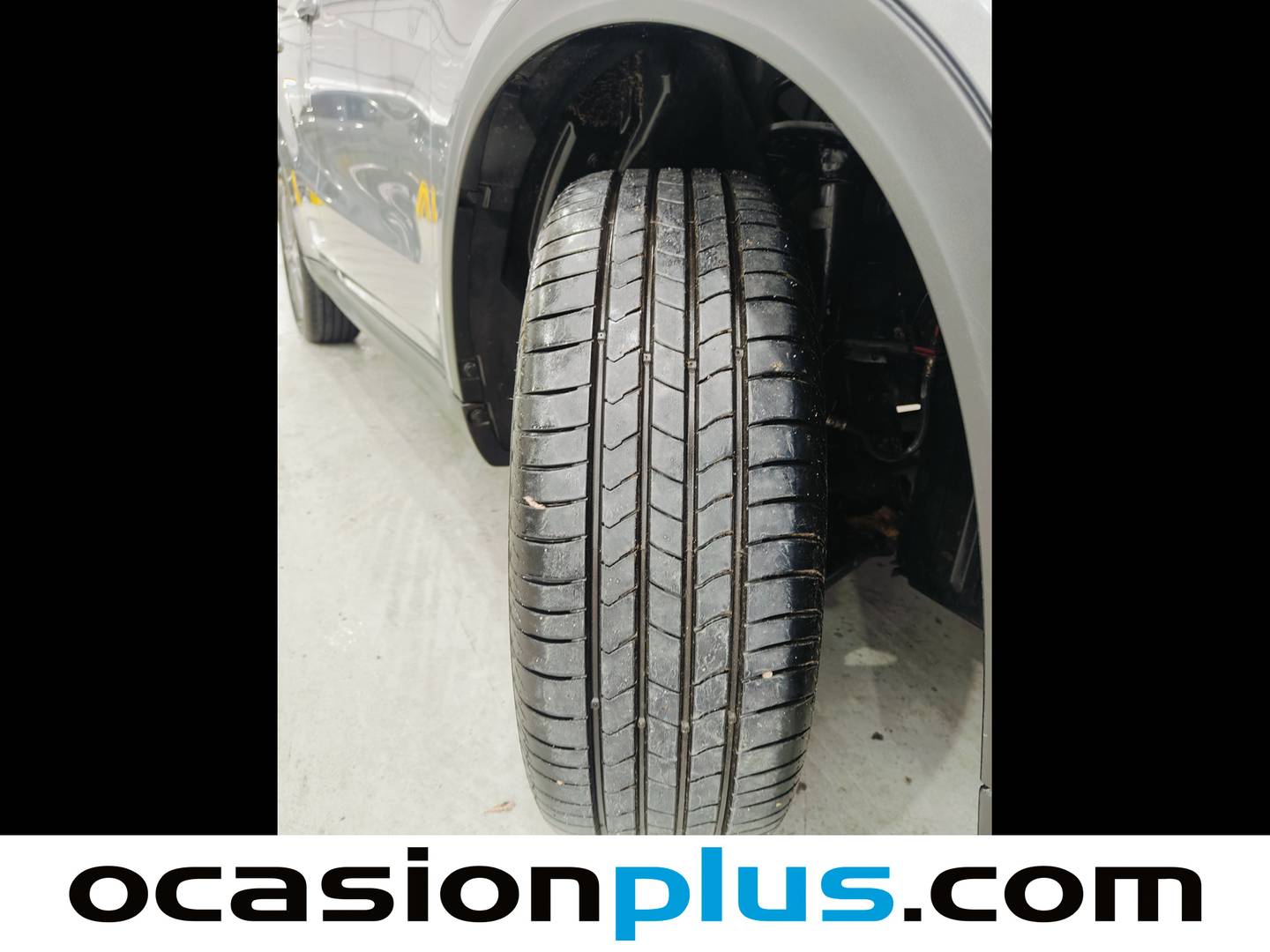 Foto Suzuki Vitara Suzuki Vitara 1.4 T Mild Hybrid GLE 4WD (129 CV)