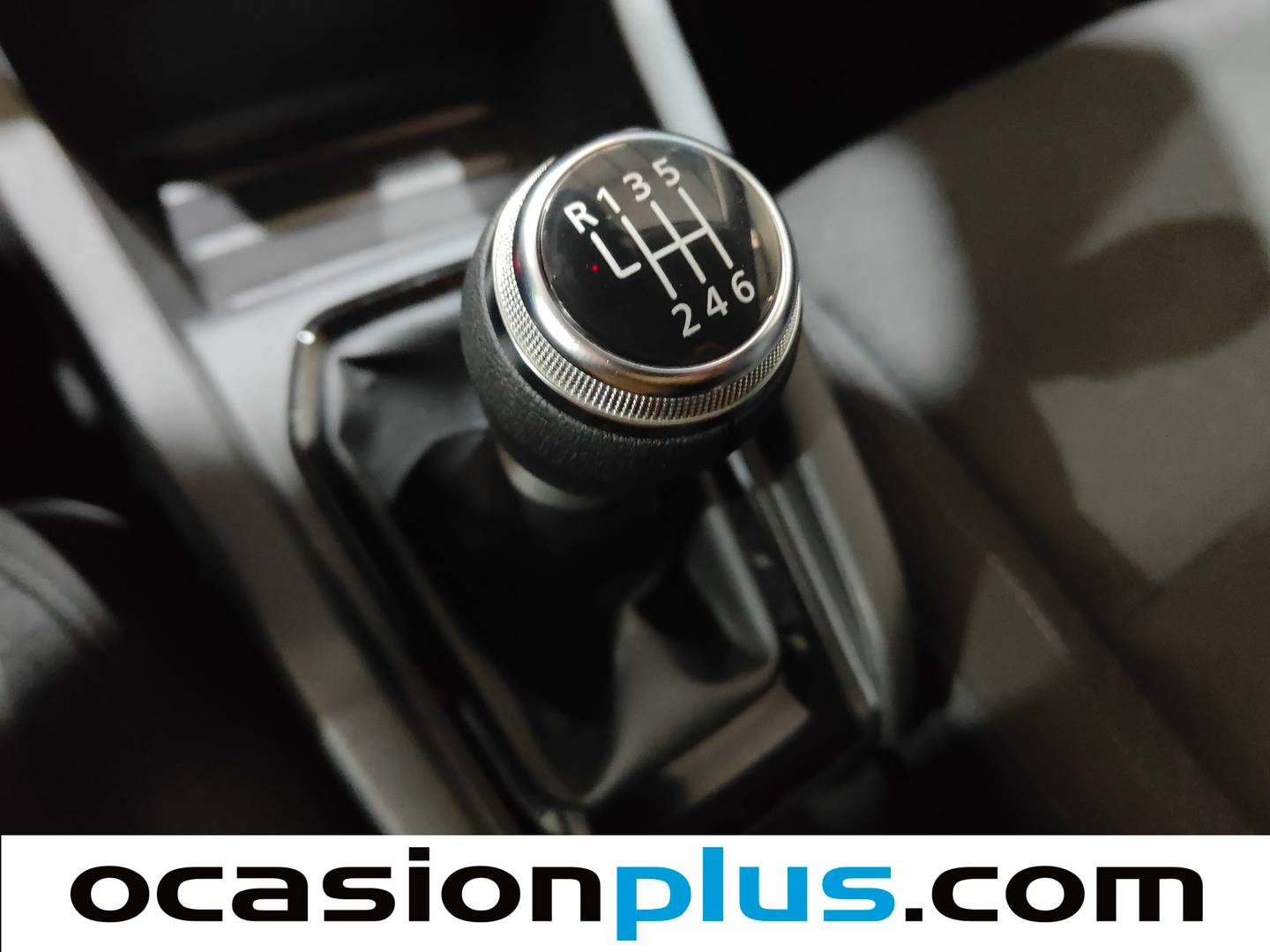 Foto Renault Clio Renault Clio Equilibre TCe  (100 CV) GLP