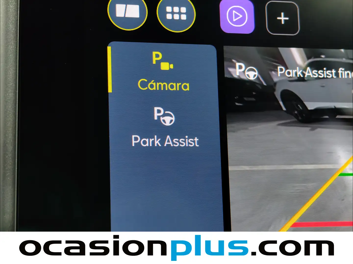 Foto Seat León SEAT León 2.0 TDI S&S Style XL (116 CV)