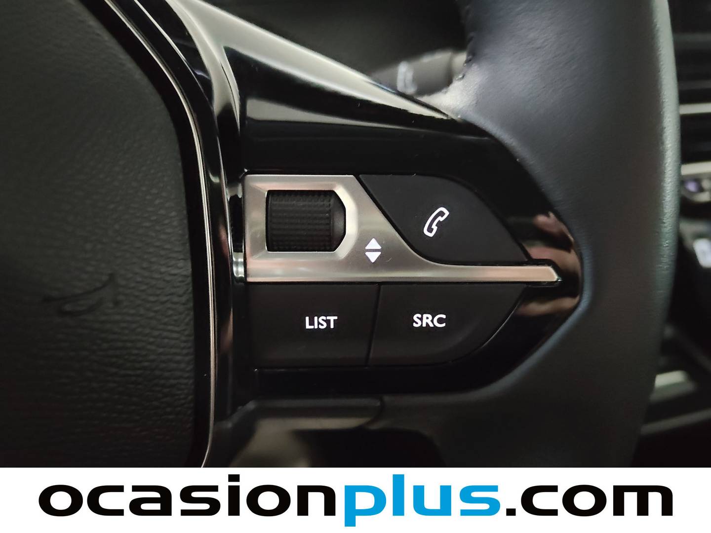 Peugeot 208 Peugeot 208 PureTech 100 Allure (100 CV) km 0