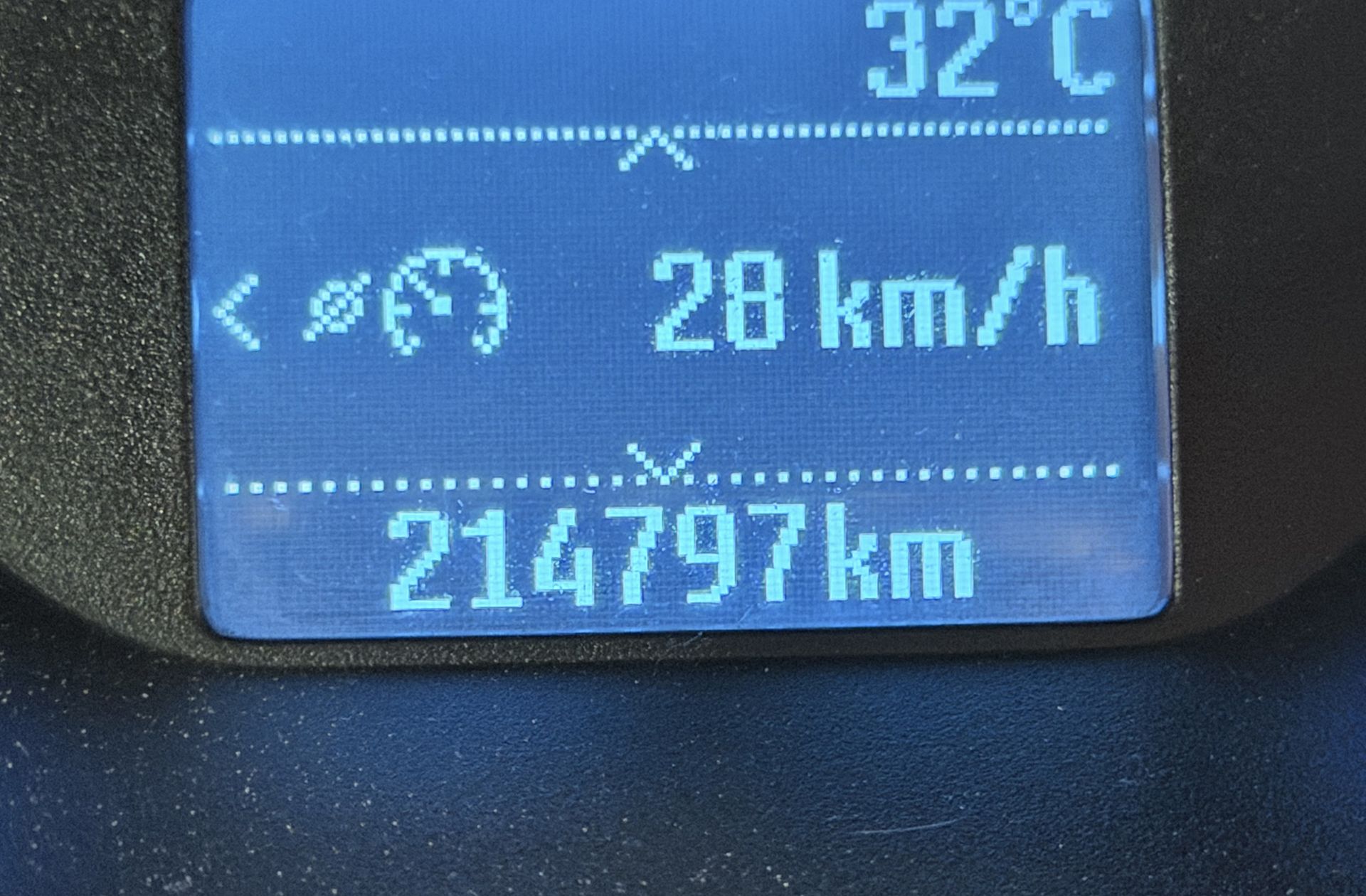 Ford Focus 1.0 EcoBoost Edition - foto 8