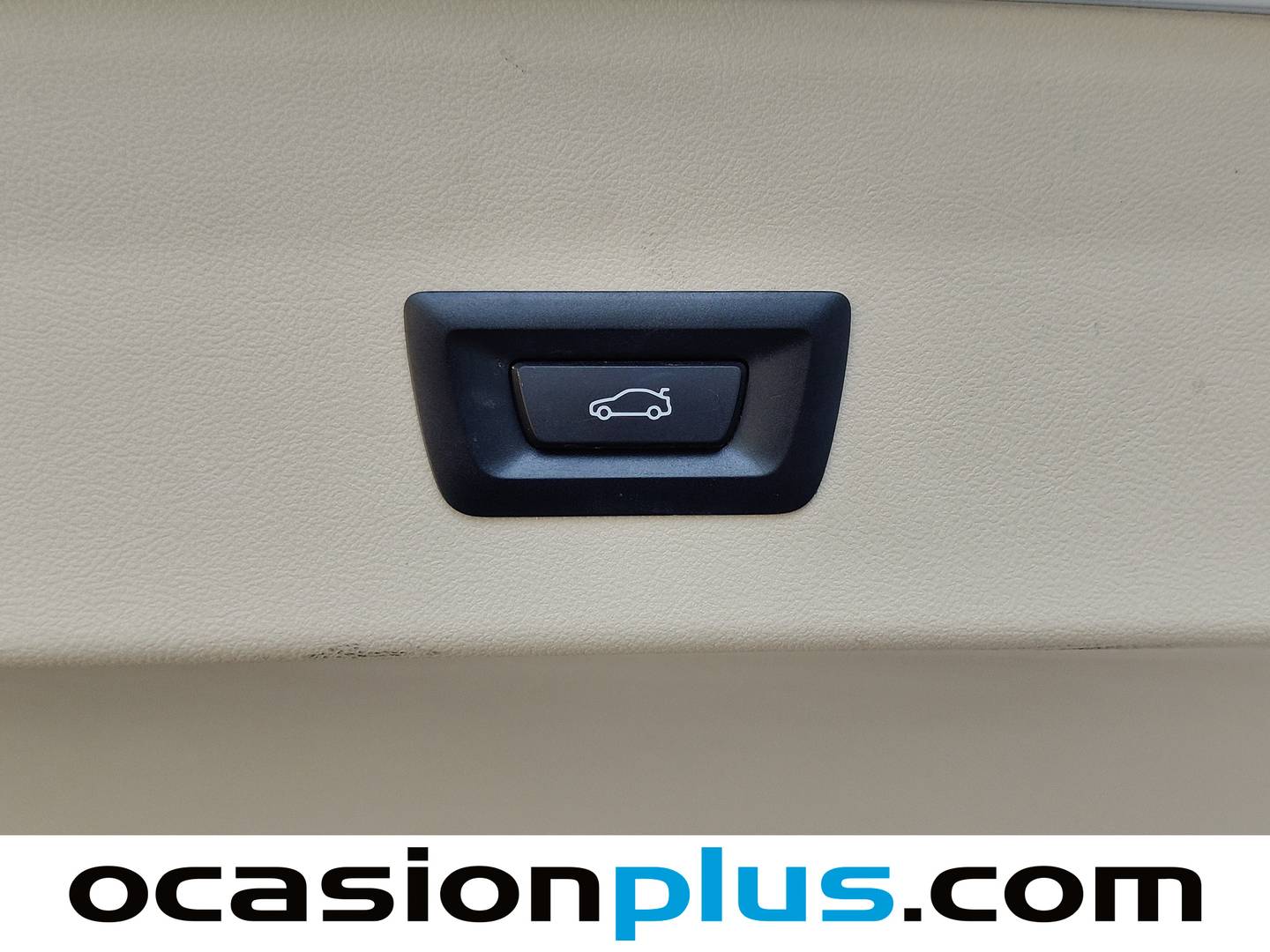 BMW X4 BMW X4 xDrive20d xLine (190 CV) automático