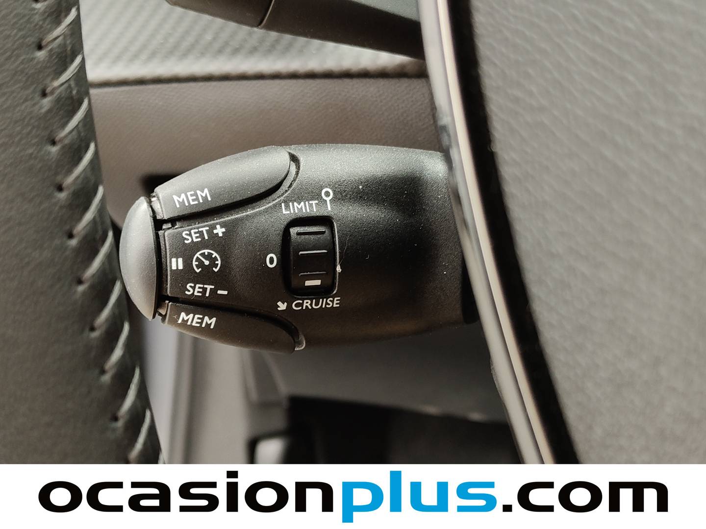 Peugeot 208 Peugeot 208 PureTech 100 Allure (100 CV) gasolina