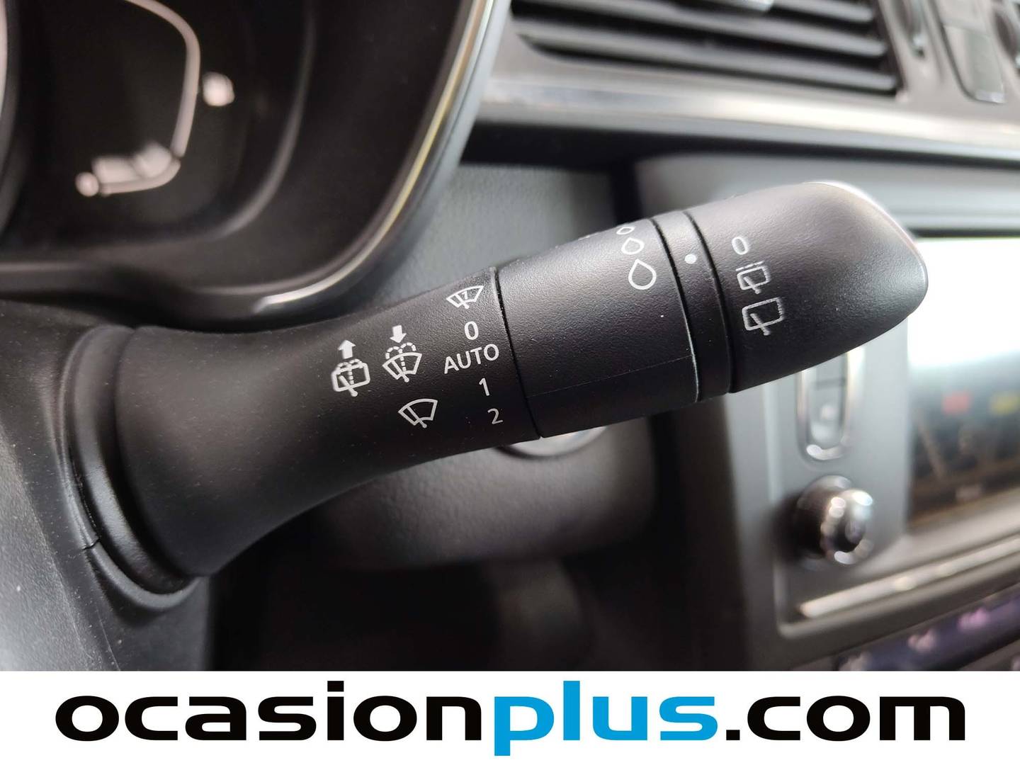 Renault Kadjar Renault Kadjar Zen Energy TCe (130 CV) barato