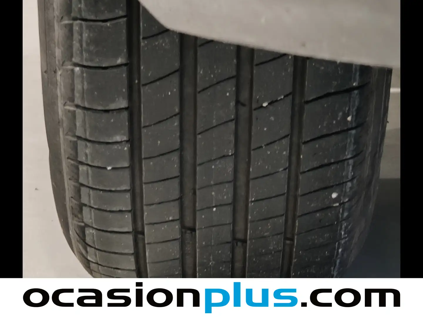 Foto Hyundai Bayon Hyundai Bayon 1.2 MPI Klass (84 CV)