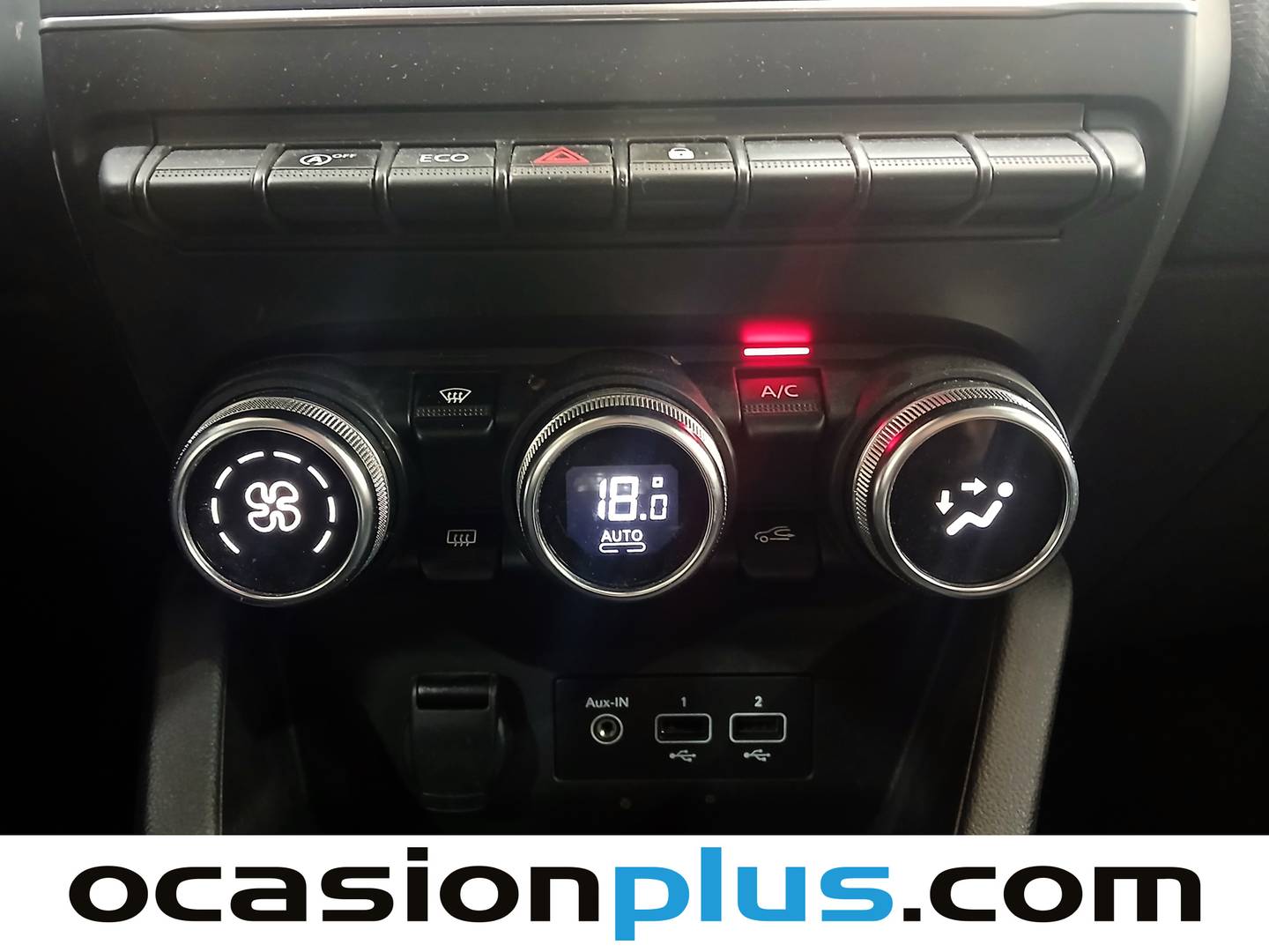 Renault Clio Renault Clio Intens TCe (100 CV) GLP manual