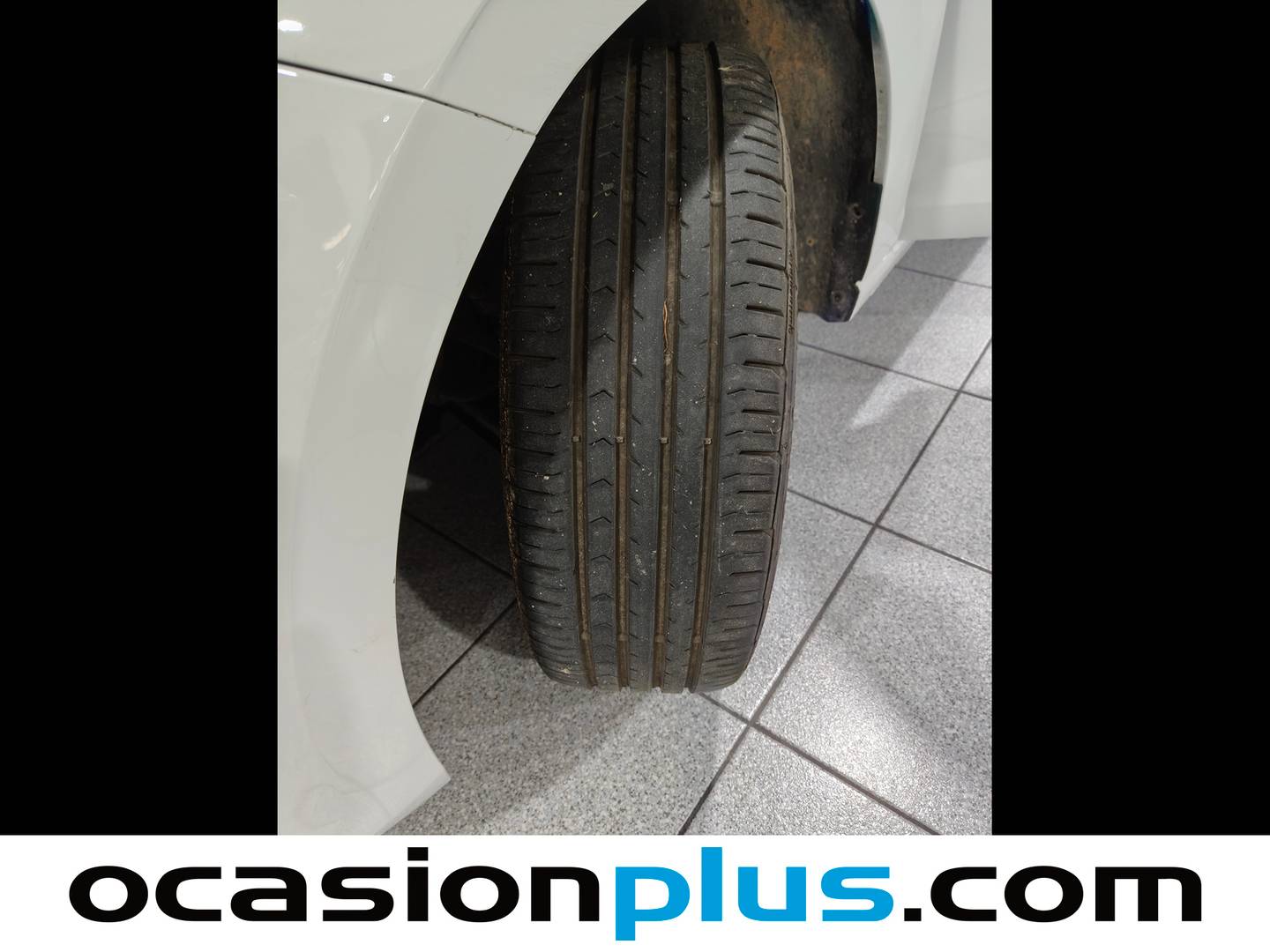Volkswagen Polo Volkswagen Polo Sport 1.0 TSI (115 CV) DSG 2018