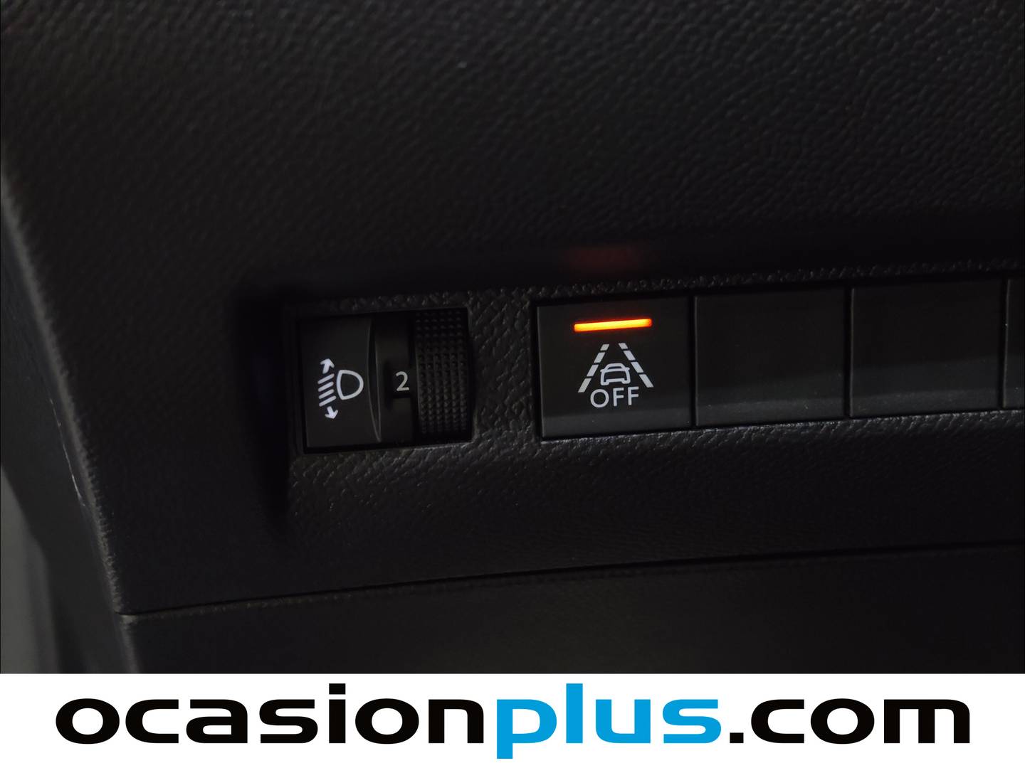 Peugeot 208 Peugeot 208 PureTech 75 S&S Active Pack (75 CV) manual