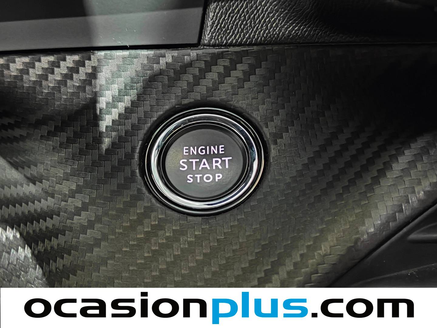 Foto Peugeot 2008 Peugeot 2008 BlueHDI 130 S&S GT Pack EAT8 (130 CV)