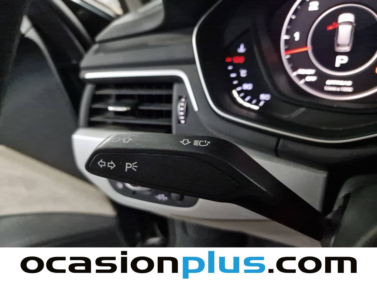 Audi A4 Allroad Quattro Audi A4 Allroad Unlimited 3.0 TDI Quattro (272 CV) Tiptronic barato