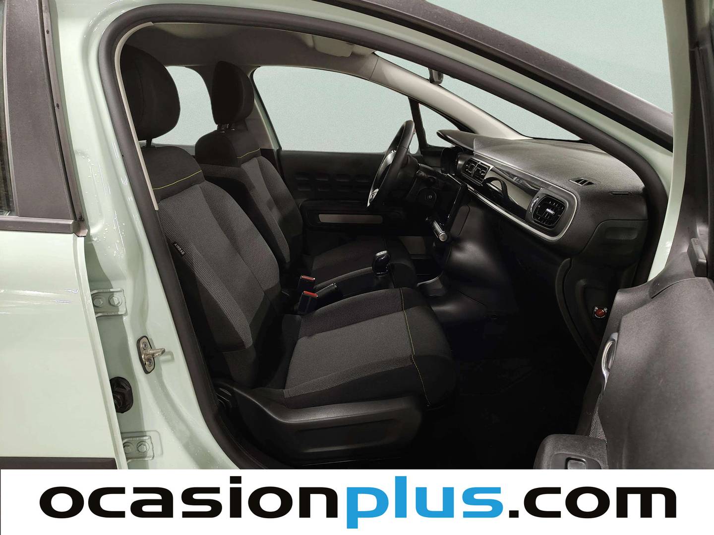 Citroën C3 Citroën C3 PureTech 82 Feel (83 CV) km 0