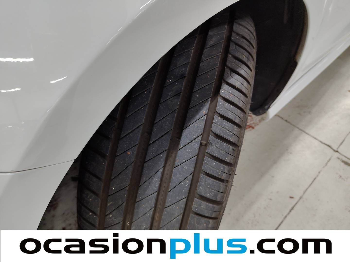 Audi A1 Audi A1 Sportback Adrenalin 1.6 TDI (116 CV) Pack S-line 2018