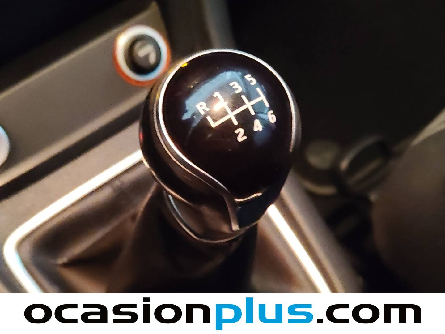 Seat Alhambra SEAT Alhambra 2.0 TDI S&S Ecomotive Style Plus (150 CV) 7 Plazas de segunda mano